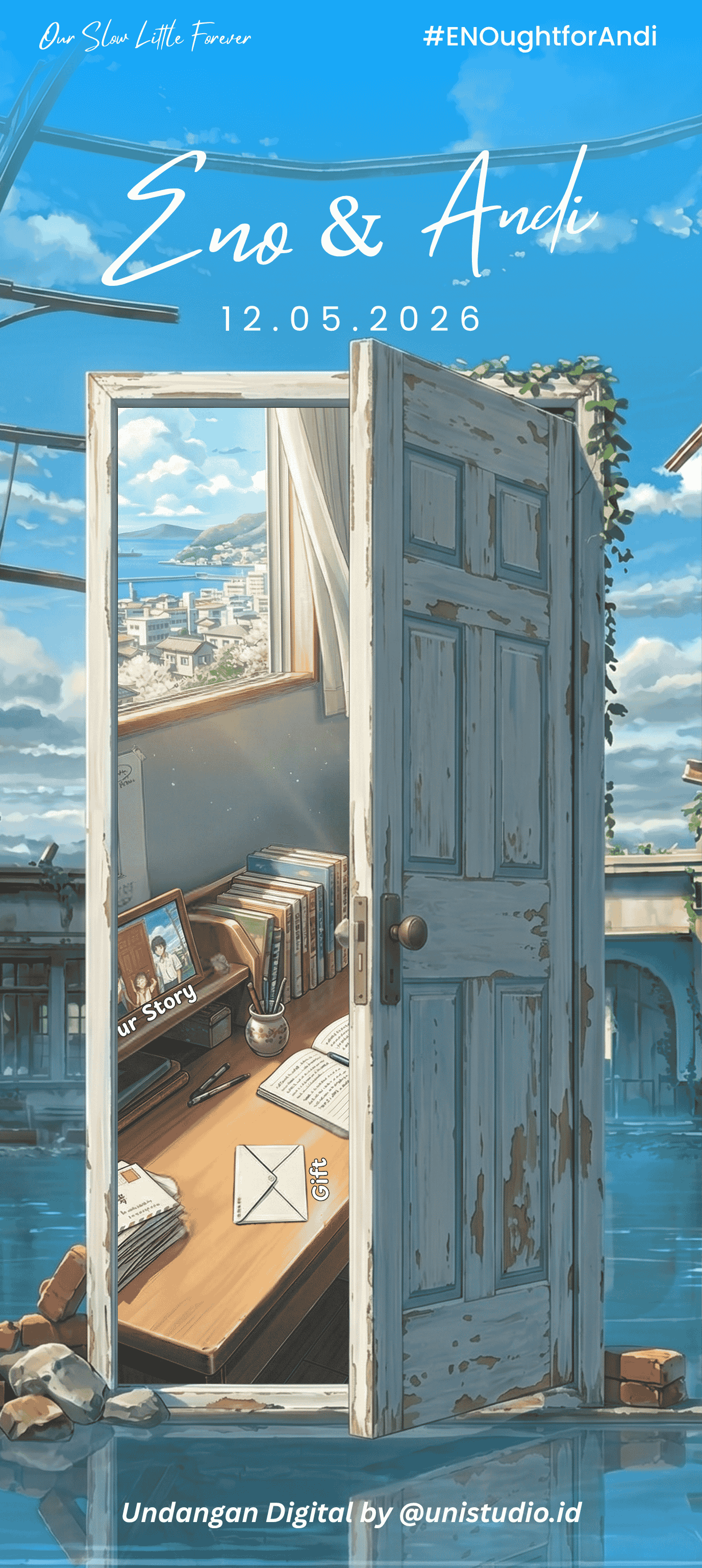 Cover 2